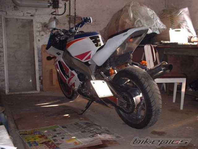 Bike Photo 72287