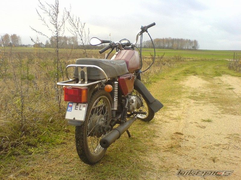 Photo 722870