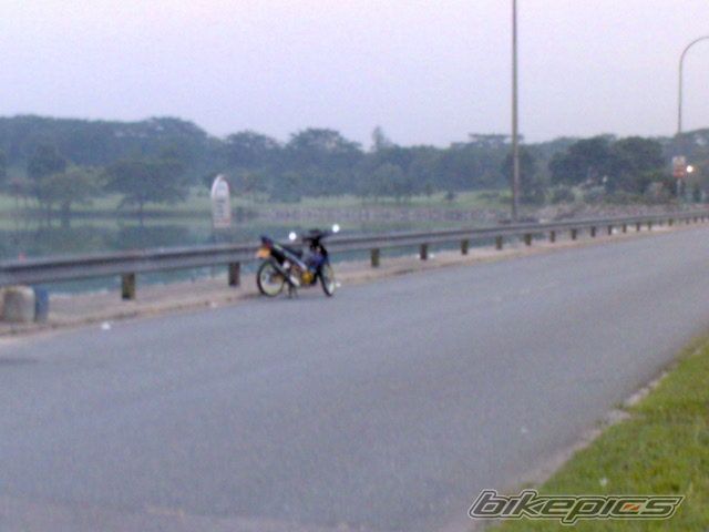 Photo 722873