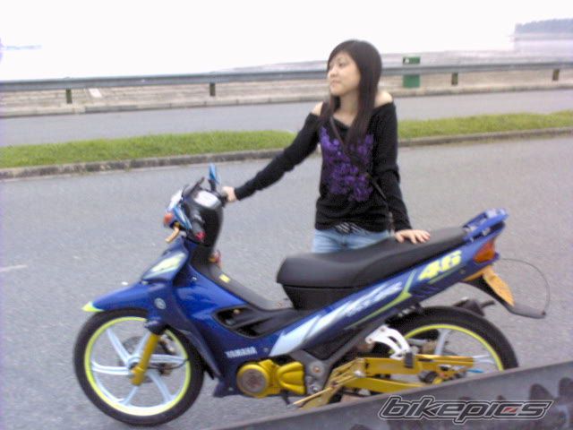 Bike Photo 722874