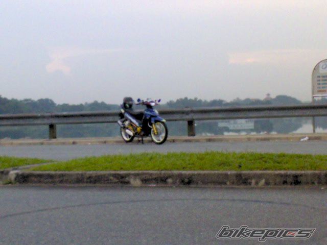 Photo 722875