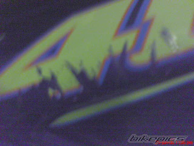 Photo 722876