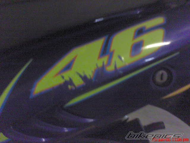 Bike Photo 722877
