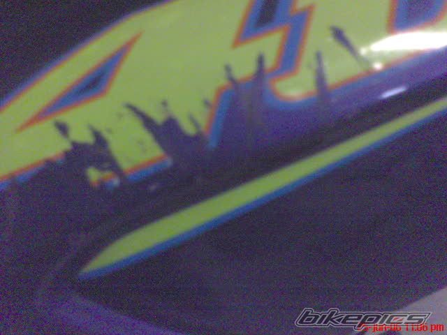 Bike Photo 722879