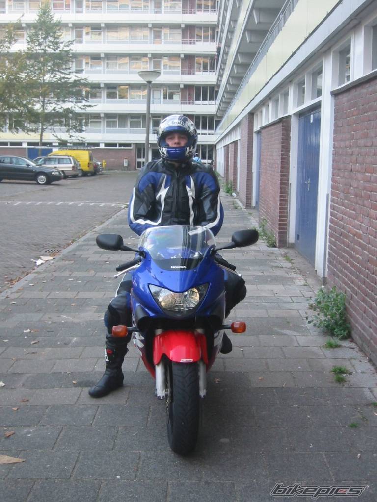 Bike Photo 72288