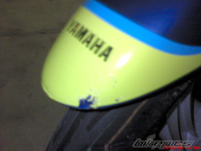 Photo 722880