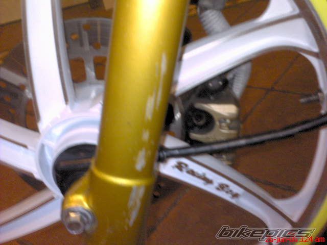 Photo 722881