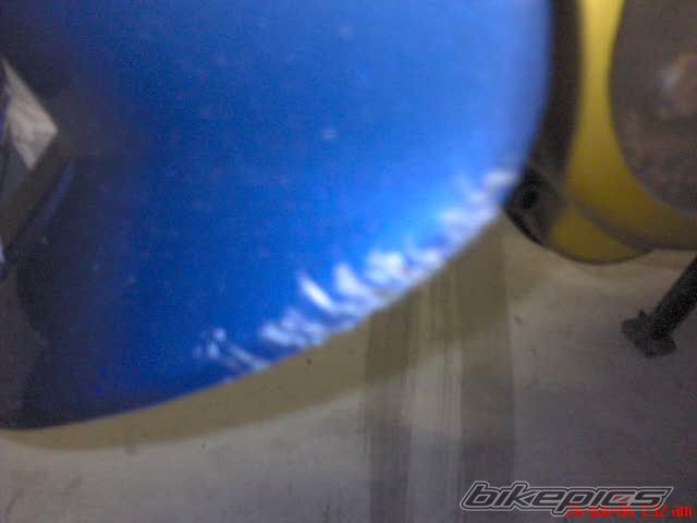 Photo 722886
