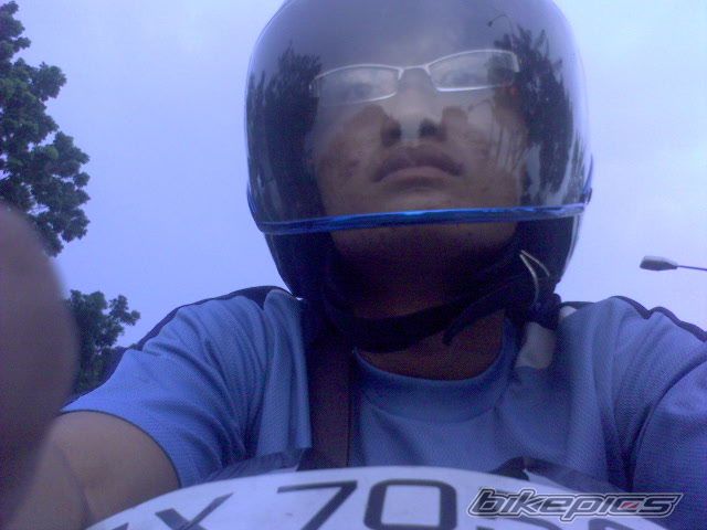 Photo 722887