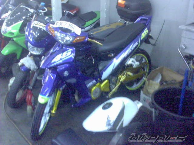 Photo 722889