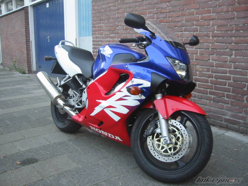Bike Photo 72289