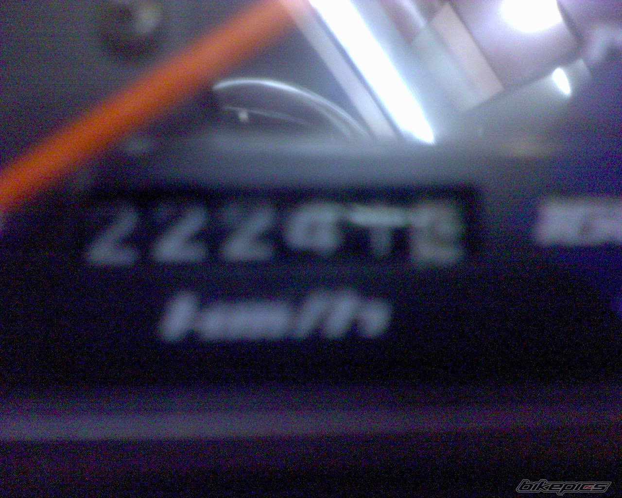 Photo 722893