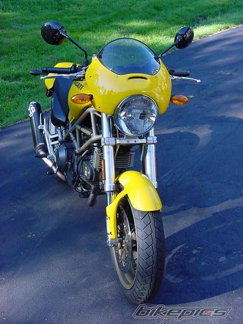 Bike Photo 7229