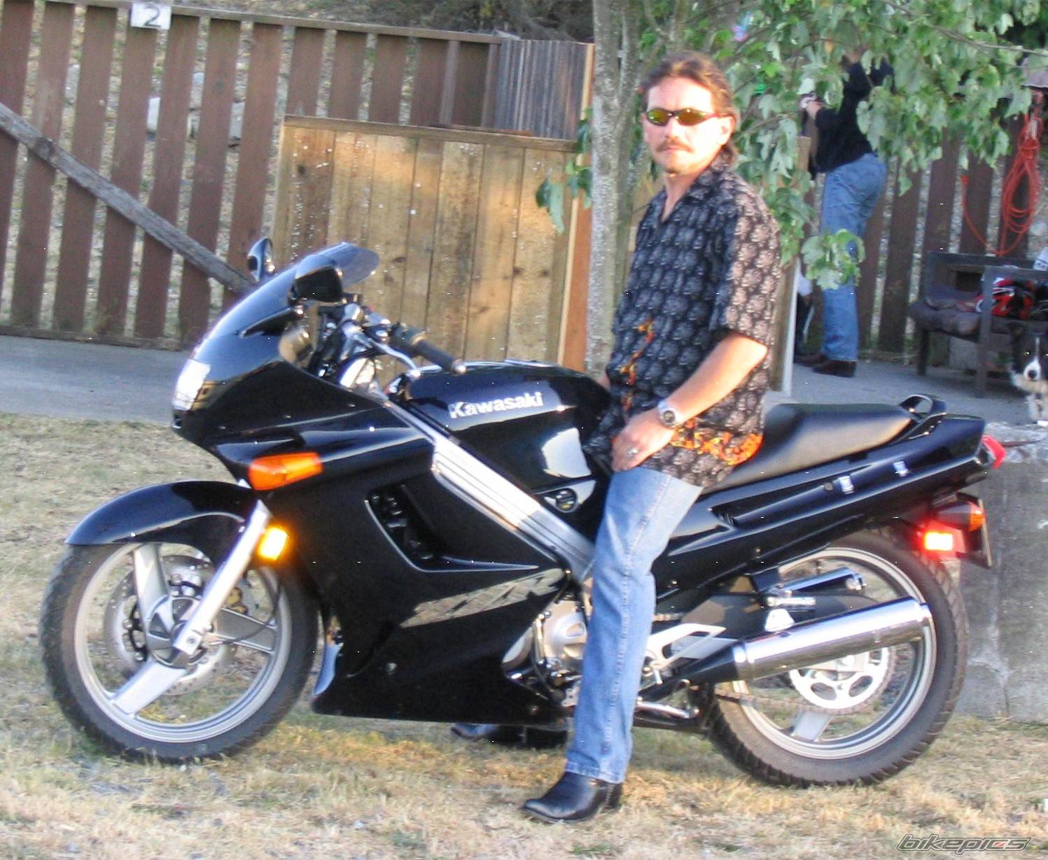 Photo 72290