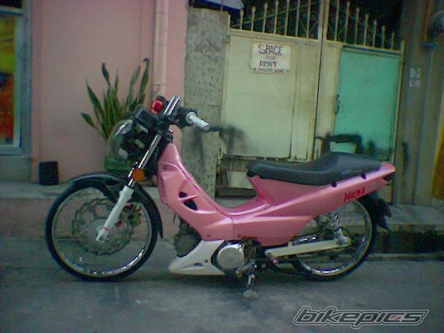 Photo 722905