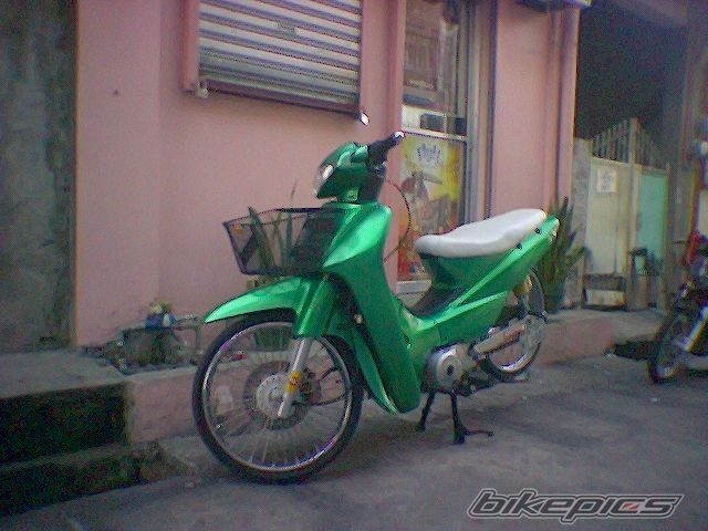 Photo 722907