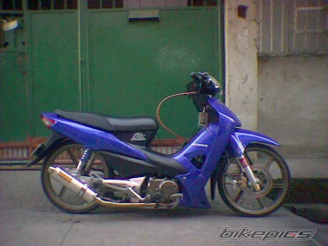 Photo 722911