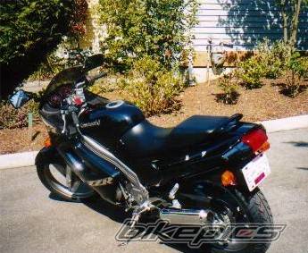 Photo 72292