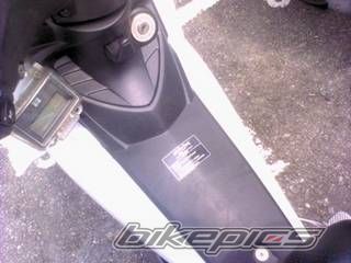 Bike Photo 722928
