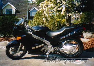 Photo 72293