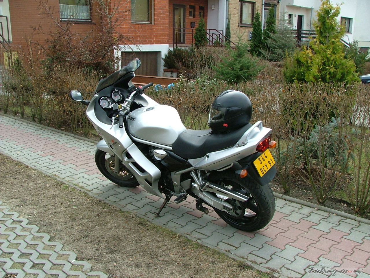 Photo 722943