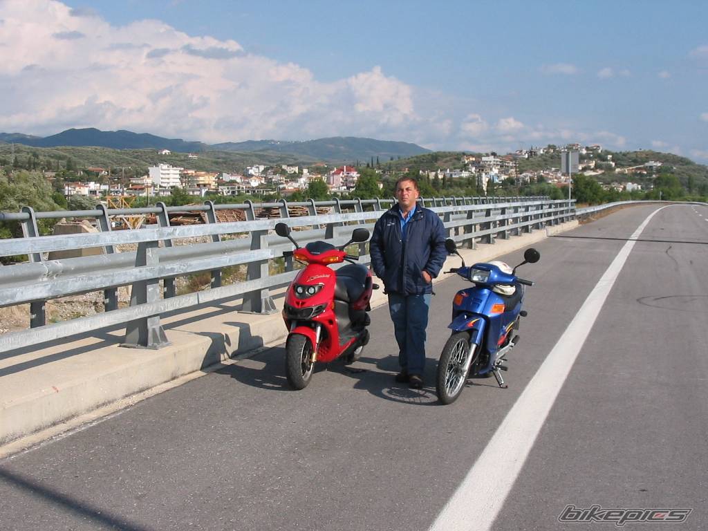 Bike Photo 72297
