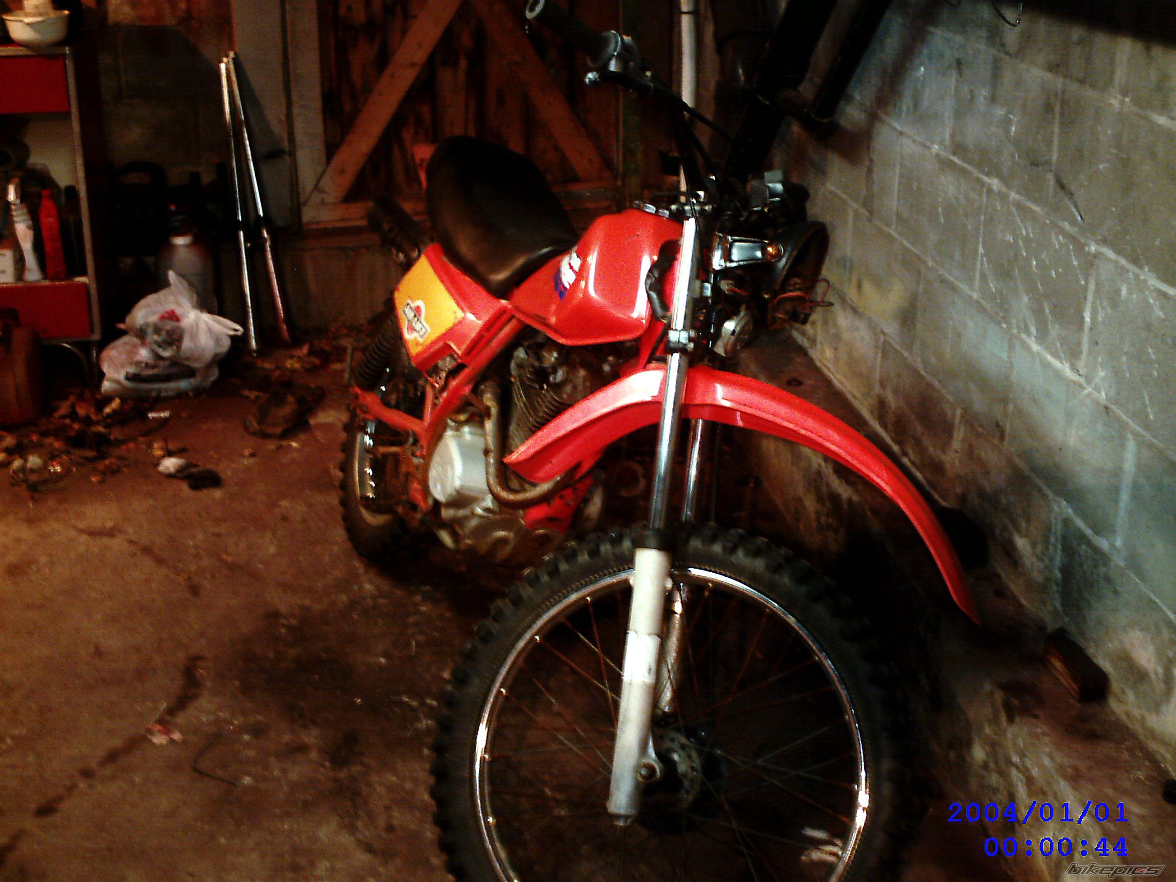 Photo 722986