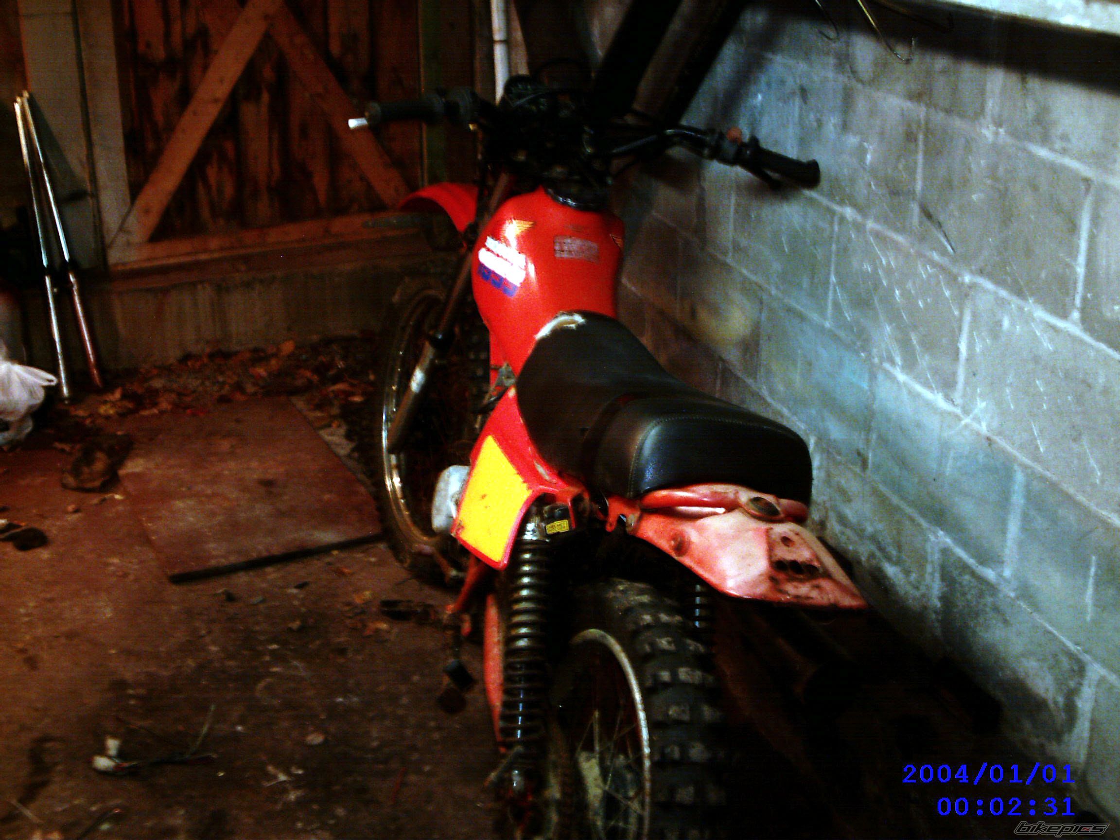 Photo 722988