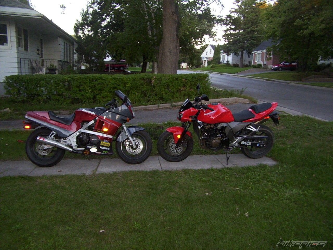Photo 722992