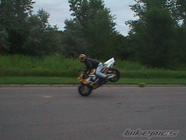 Photo 723