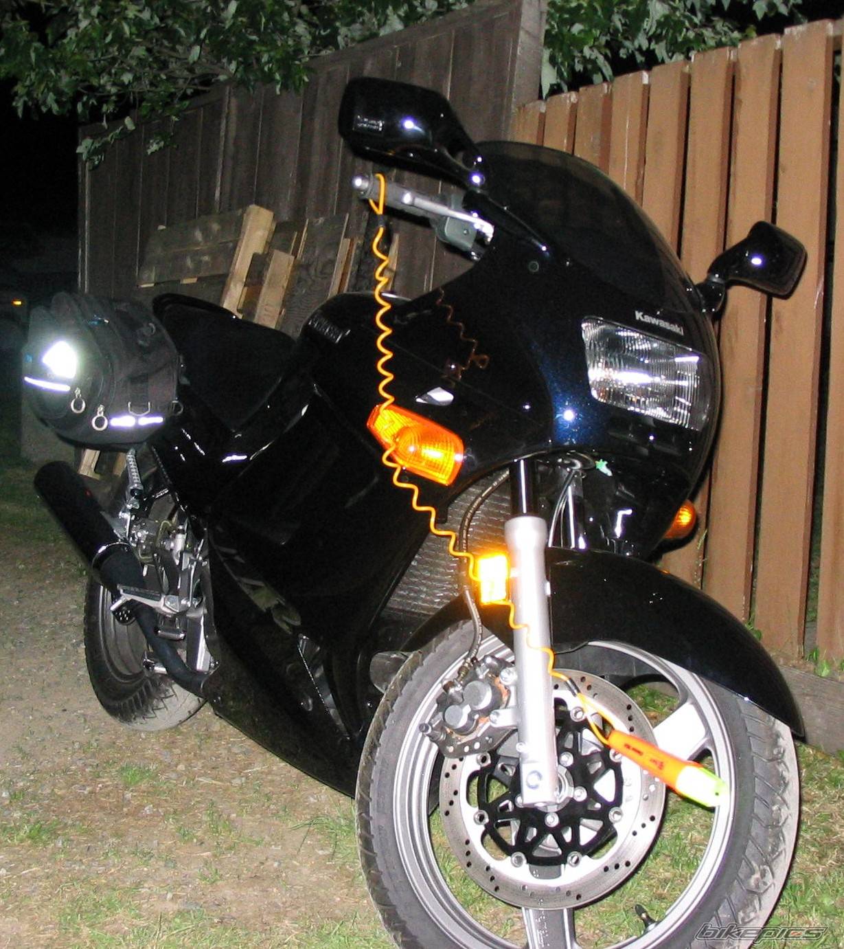Photo 72300
