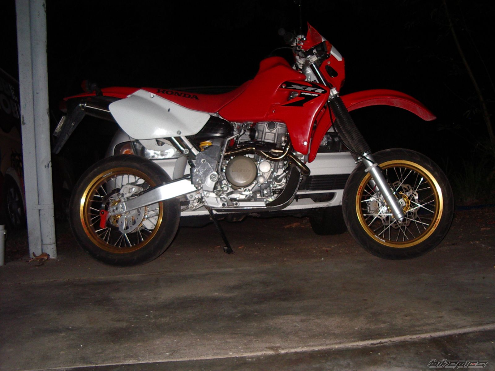 Bike Photo 723001