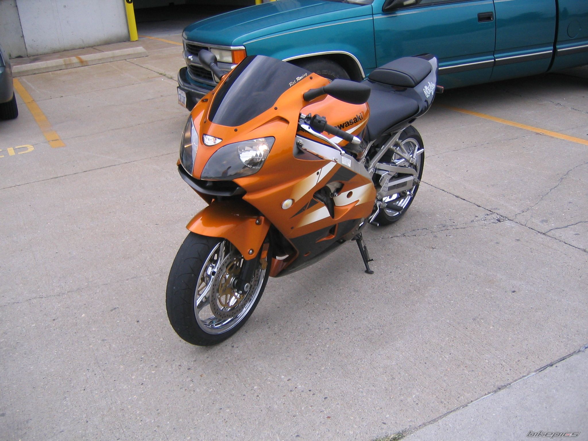 Photo 723005