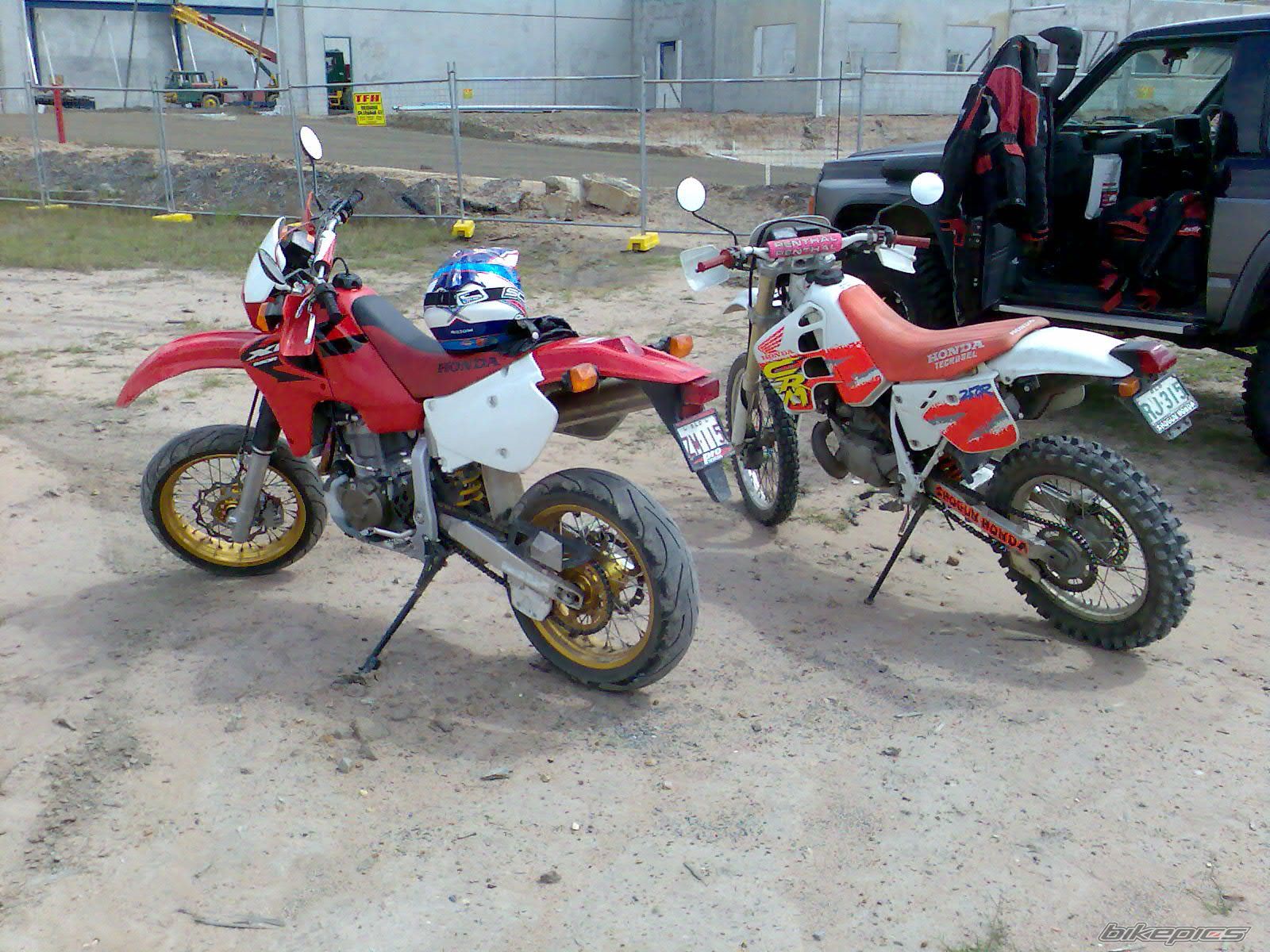 Bike Photo 723009