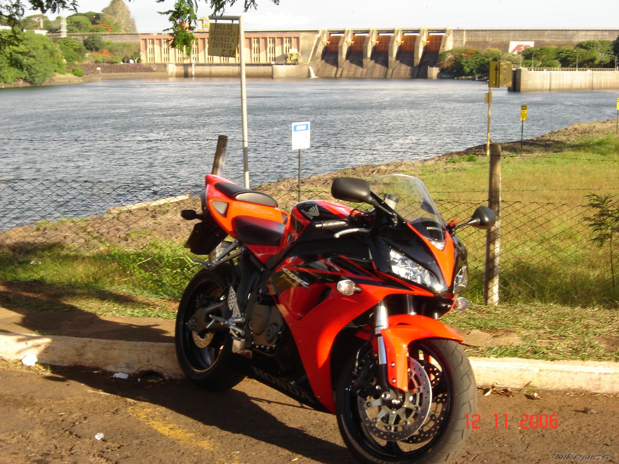 Bike Photo 723011