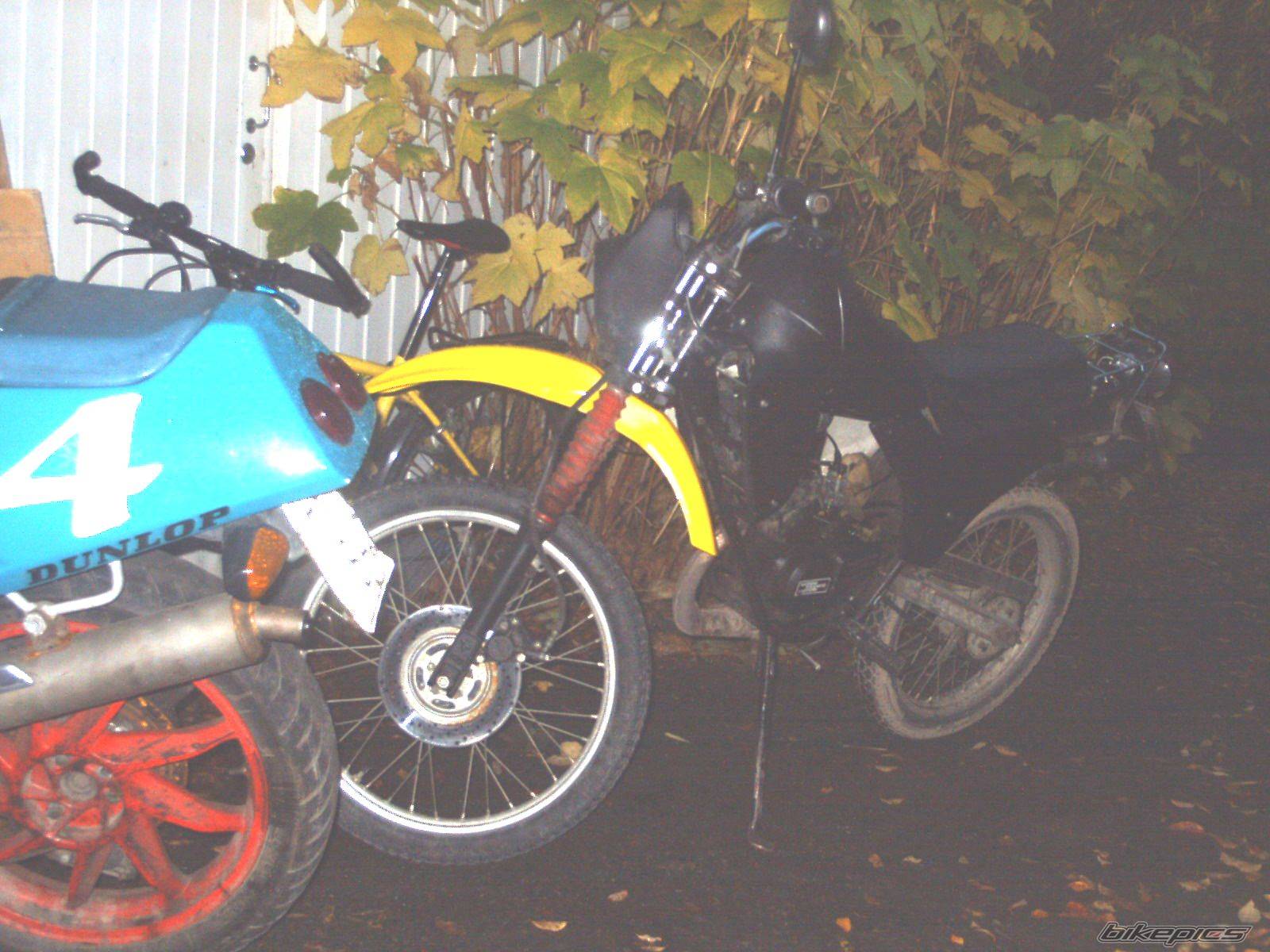 Photo 72302
