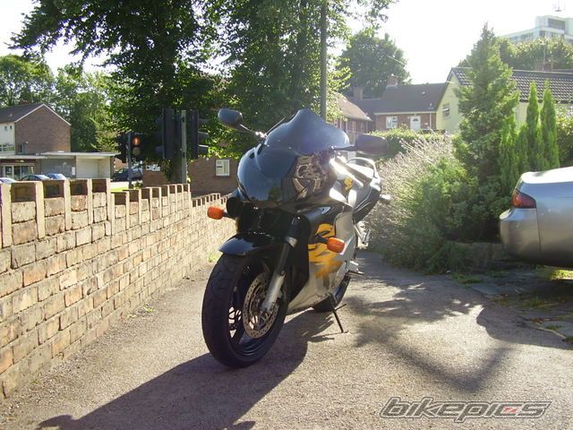 Photo 723020