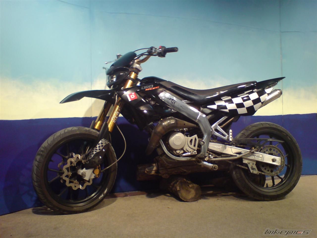Bike Photo 723023
