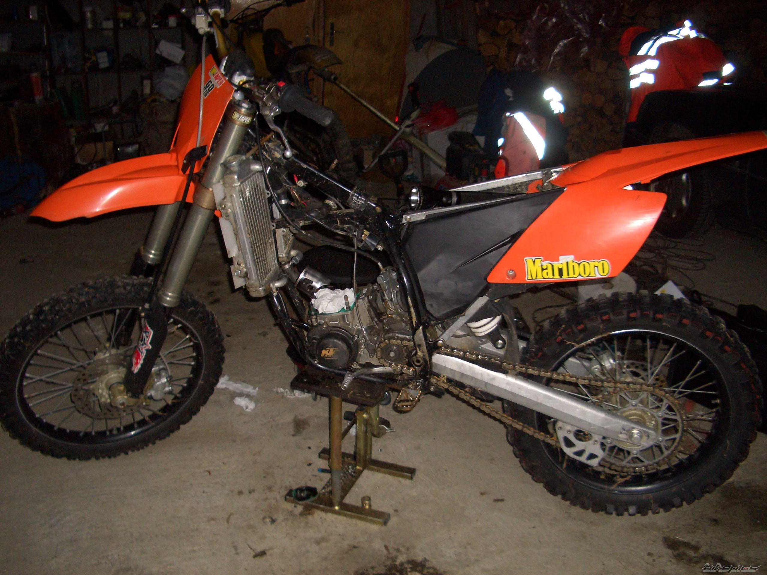 Photo 723034
