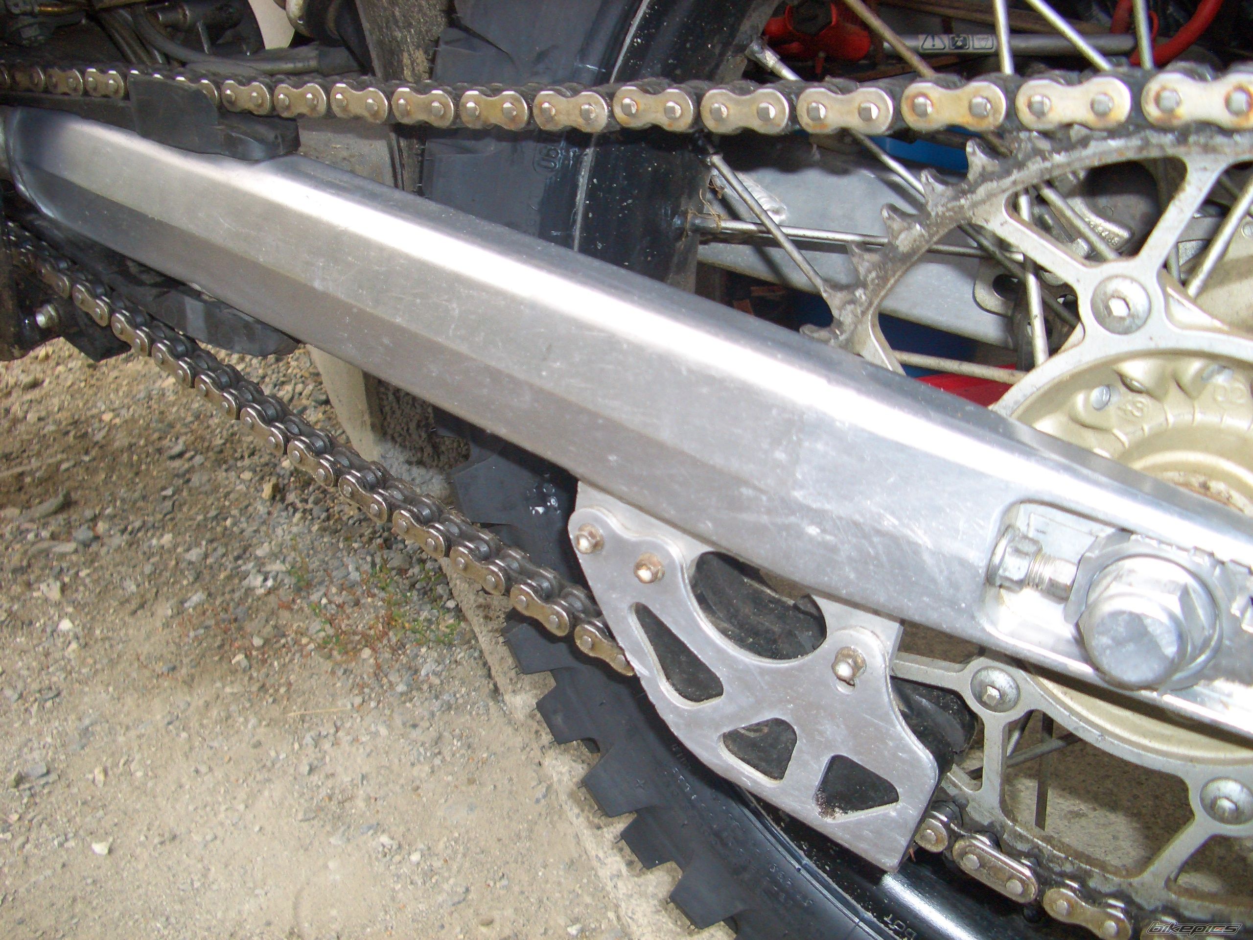 Bike Photo 723037