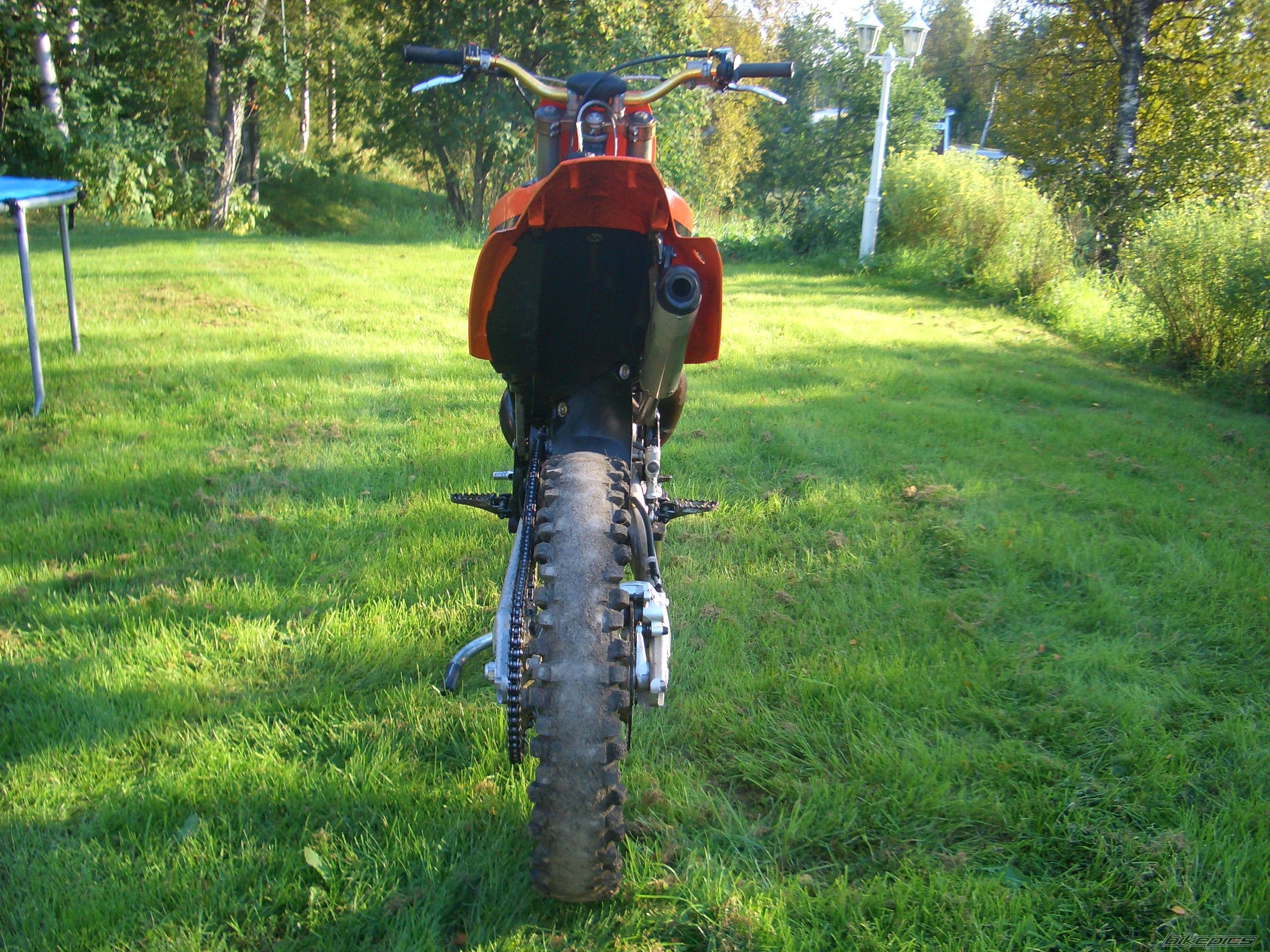 Photo 723045