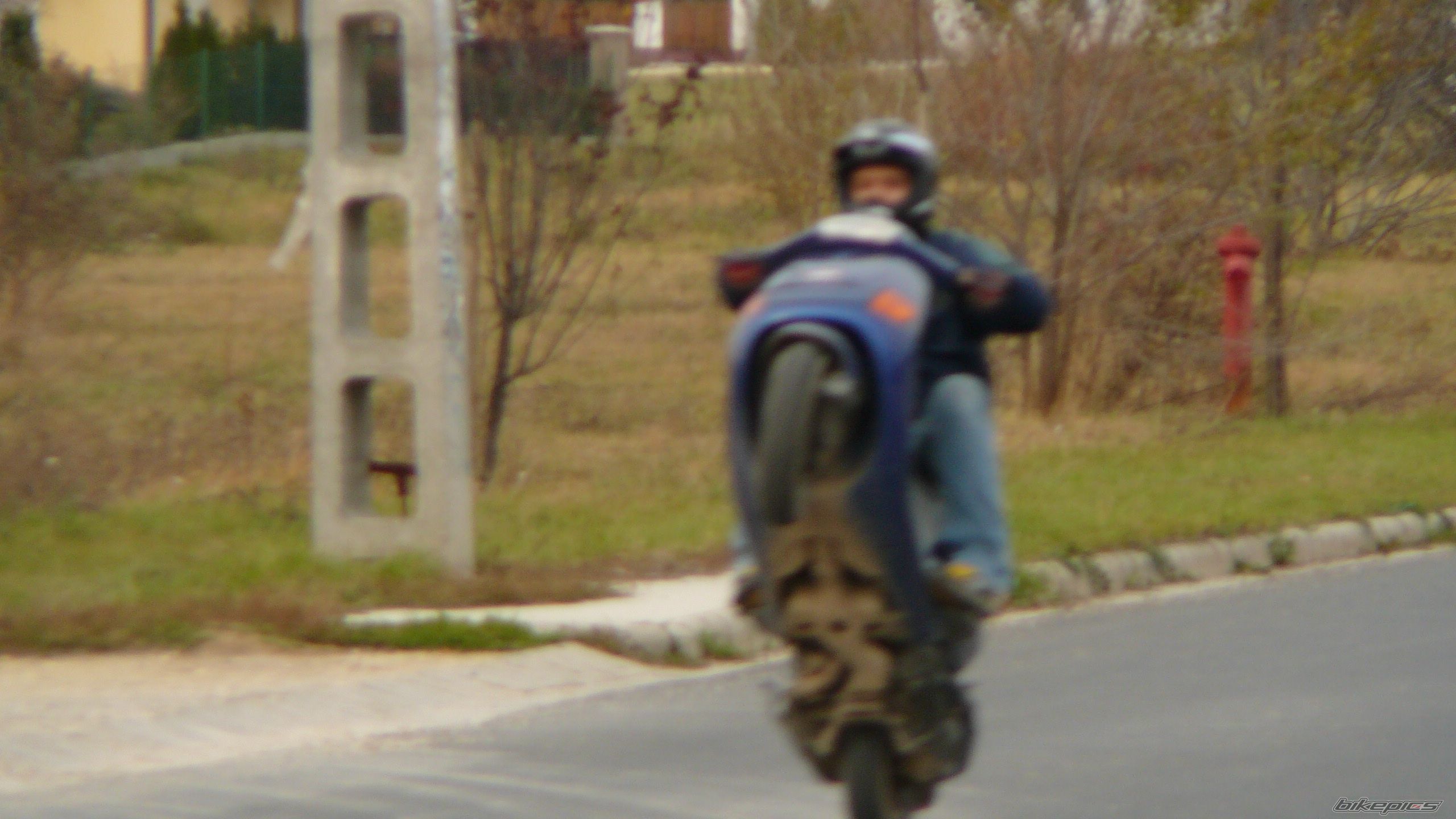 Bike Photo 723048