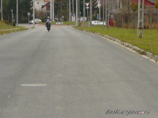 Photo 723051