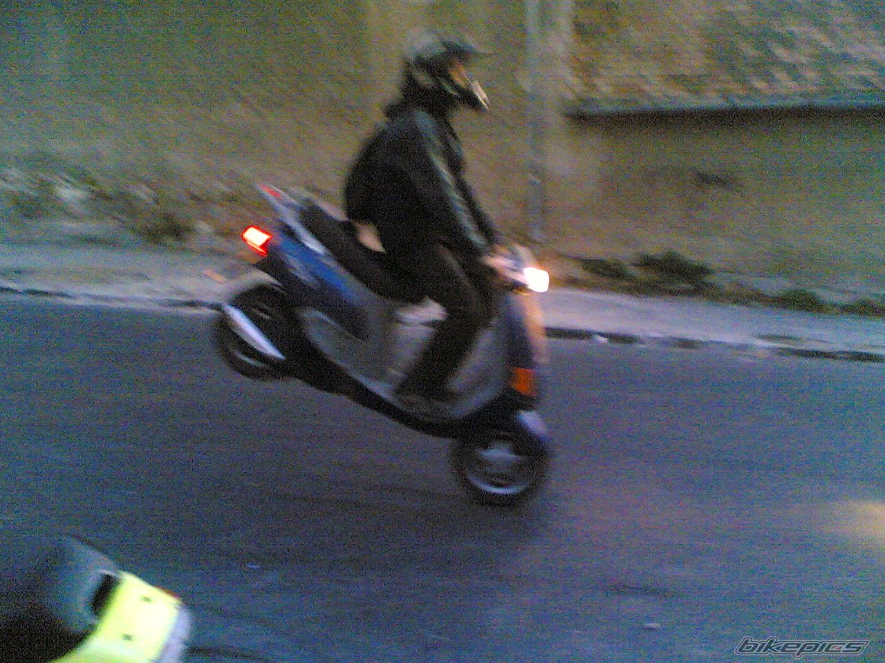 Bike Photo 723060