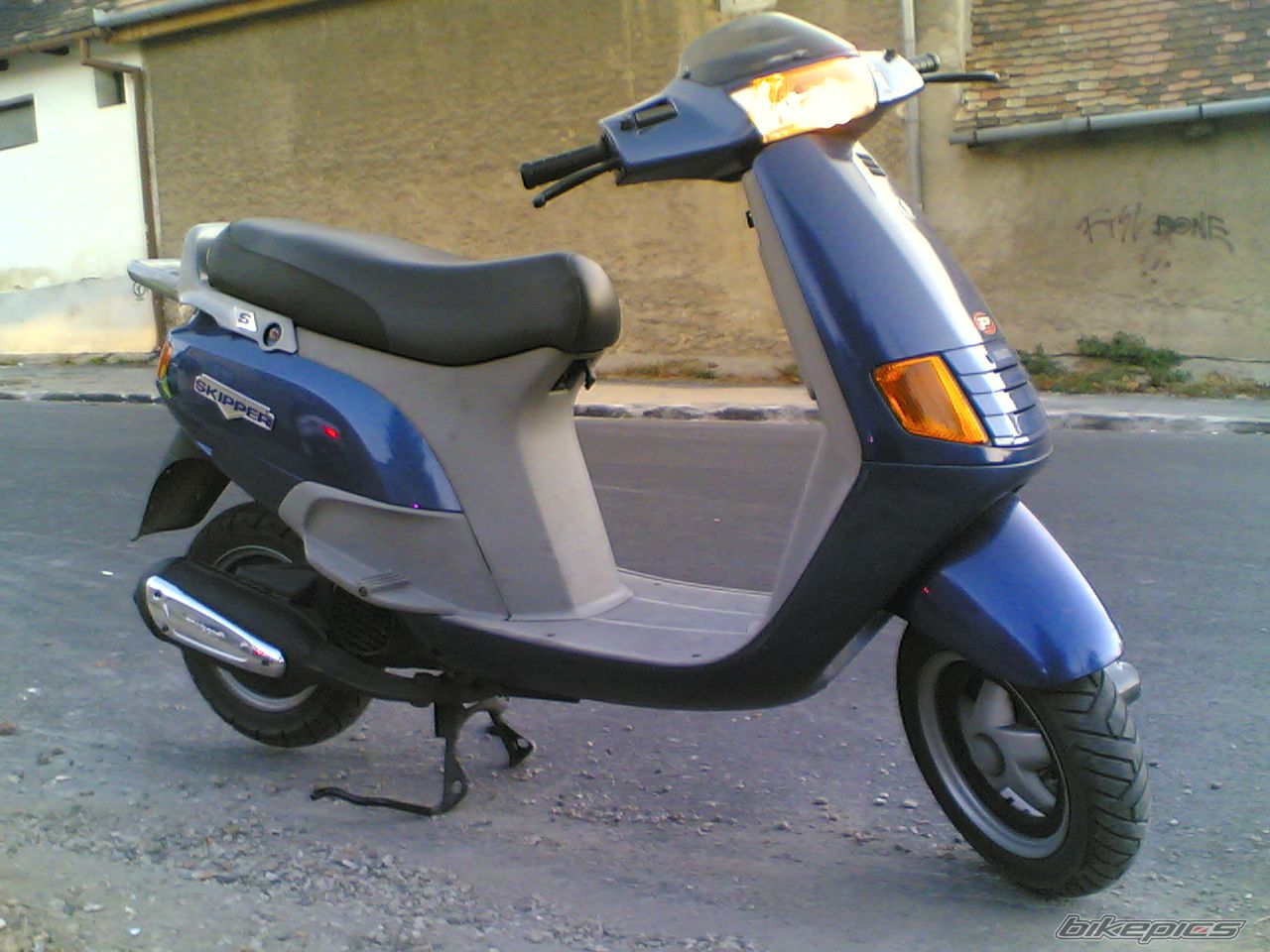 Bike Photo 723061