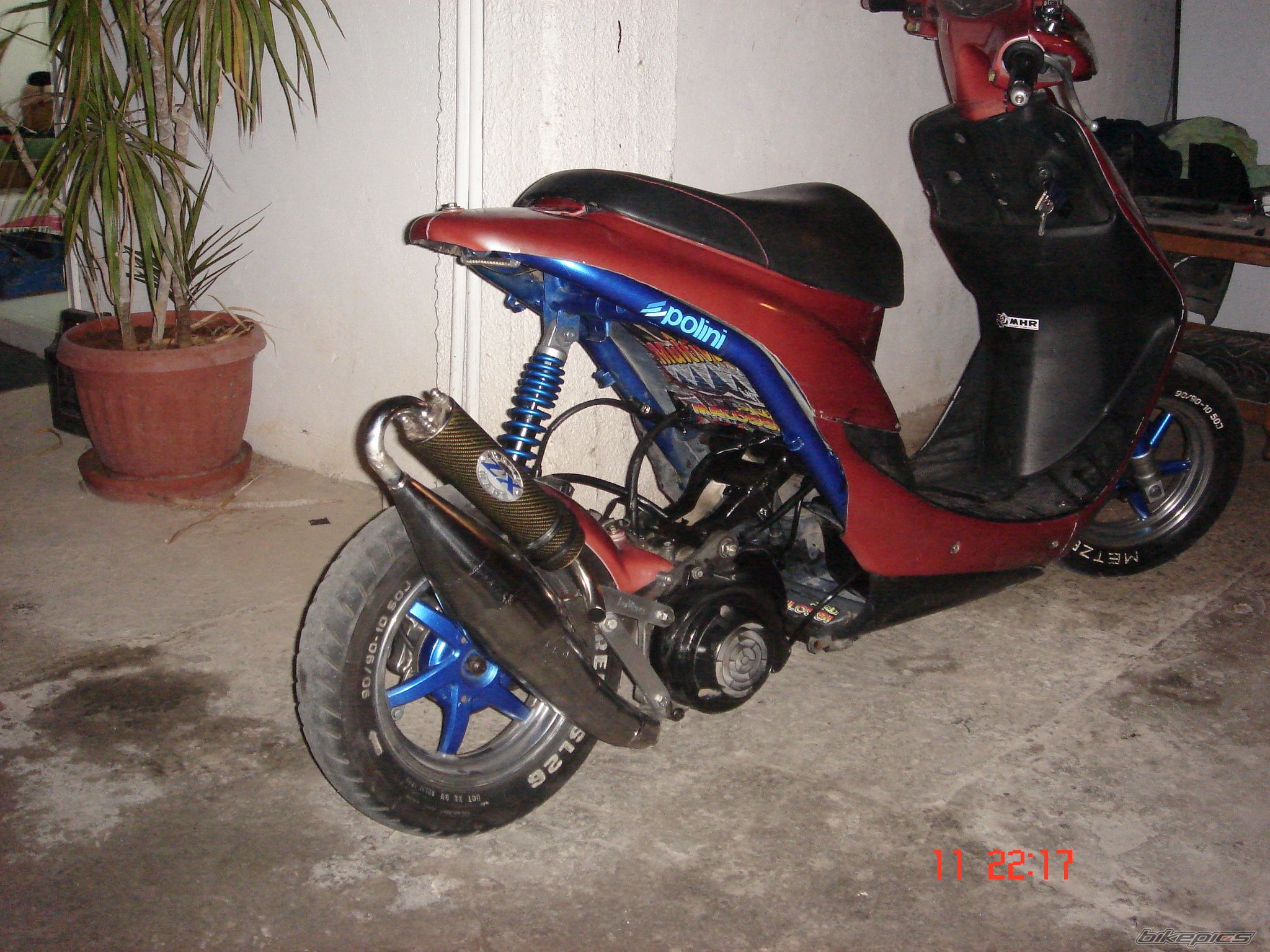 Photo 723062