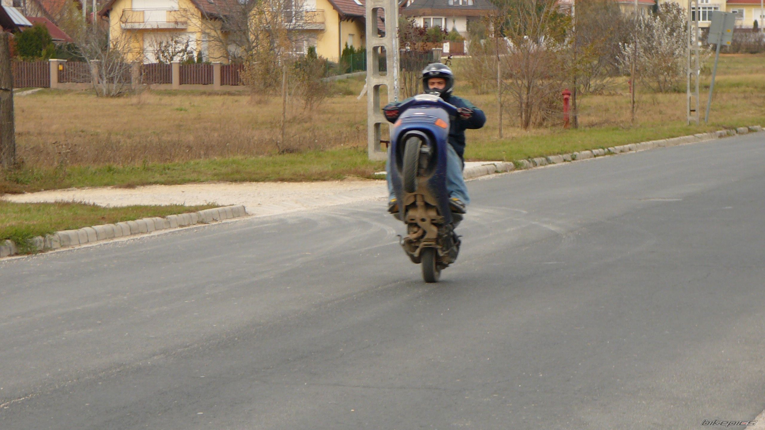 Bike Photo 723064