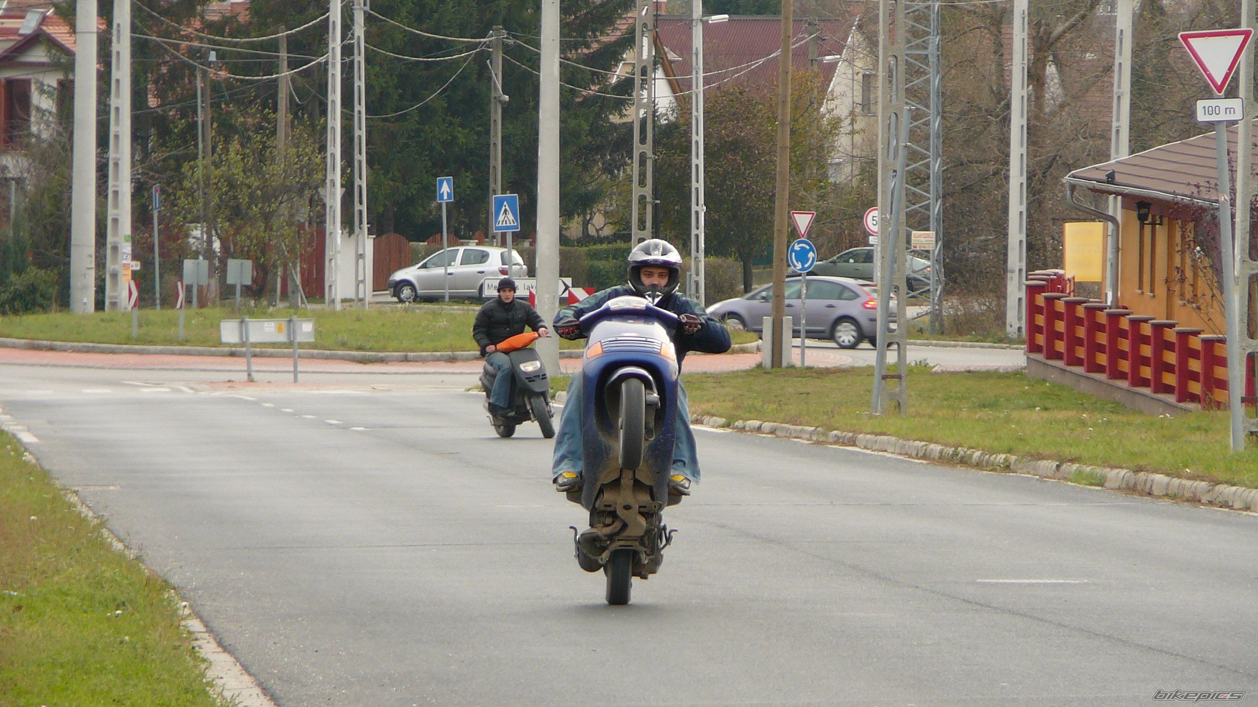 Bike Photo 723068