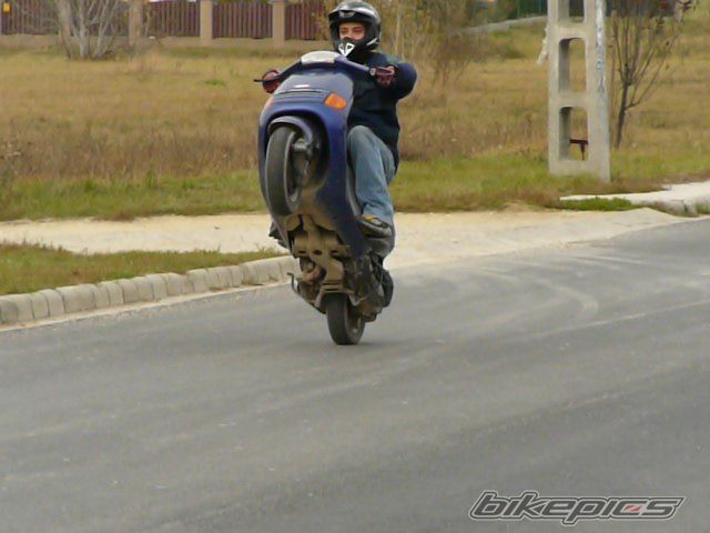 Bike Photo 723072
