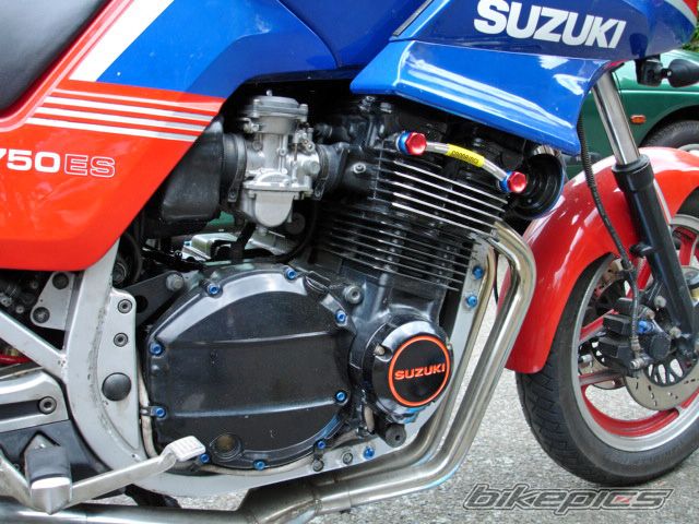 Bike Photo 723076
